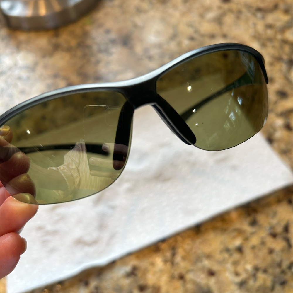 Maui Jim River Jetty sunglasses